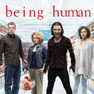 Being Human: Type Four