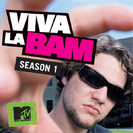 click to play