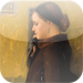 The Artwork of Aaron Westerberg