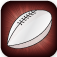 Super Bowl Winners