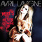 Link to Here's to Never Growing Up - Avril Lavigne download page