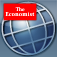 The Economist World in Figures iPhone edition
